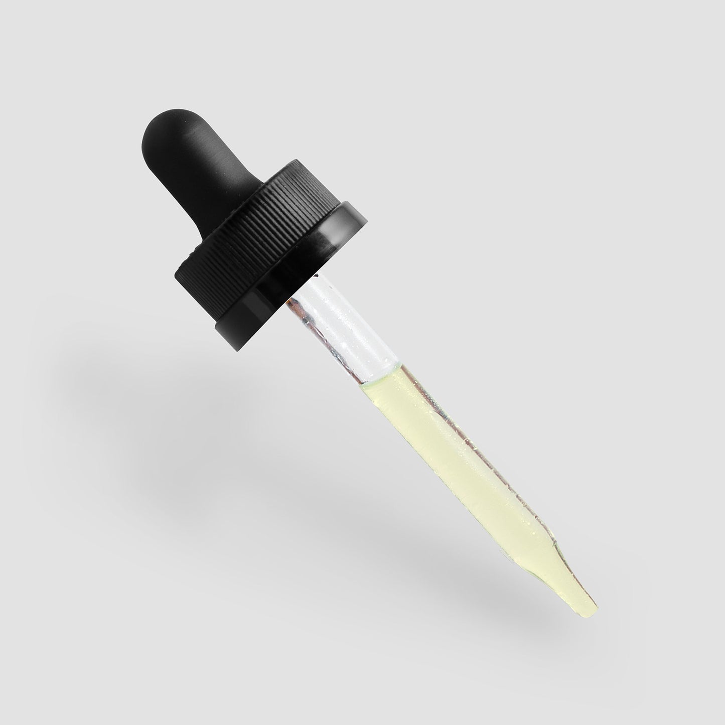 Revitalizing Hair Oil